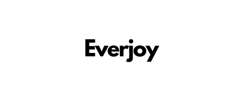 EverJoy